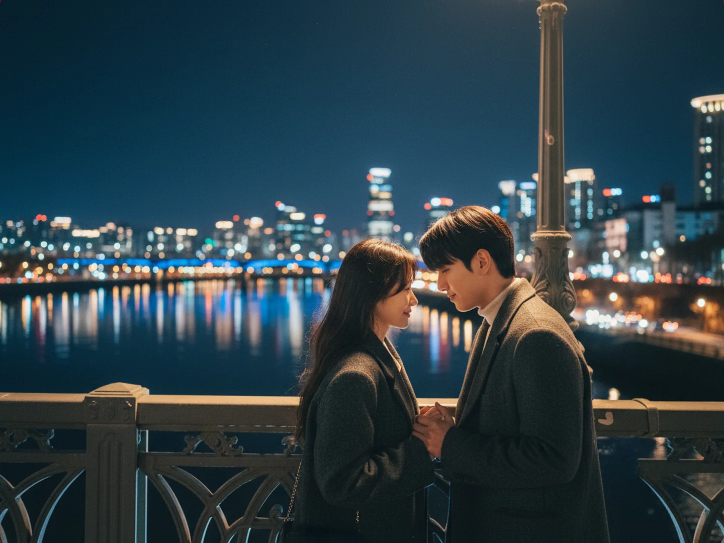 이사랑통역되나요 몇부작04